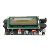 CW Decoder, Morse Code Translator with LED Display, Accurate and