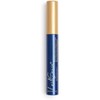 LashSense VolumeIntense Waterproof Mascara, Black, 0.24 Oz, Volumizing and Lengthening, Buildable 3D Intensity, Humidity-Resistant, Nourishing, Ophthalmologist-Tested