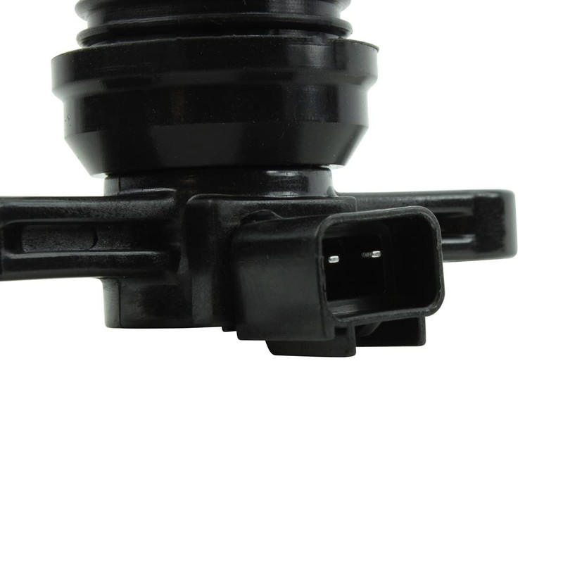 RMSTATOR Ignition Coil for Yamaha YXZ 1000 R EPS/SS/SE 2016-2024