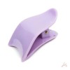 [SS62] Artificial eyelash eyelash protection clip 435890 / [에스에스62]인조속눈썹 속눈썹보호 집게 435890