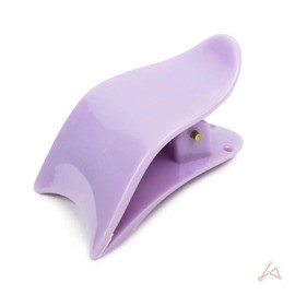 [SS62] Artificial eyelash eyelash protection clip 435890 / [에스에스62]인조속눈썹 속눈썹보호 집게 435890