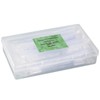 Enema Replacement Nozzle ((Box of 12) - Suitable for Most