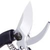 puru-man Pruning Shears 195 mm SE – 195