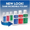 NOVUS-PK1-8 | Plastic Clean & Shine #1, Fine Scratch Remover
