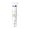 SVR Sebiaclear Mat+Pores Crema Seborreguladora Mate Sebiaclear 40 ml