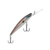 GUNKI Poisson Rodent Mothra 90 F - 9 cm - 13 g - Anchor - Floating - 64757