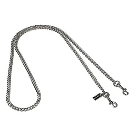 Coach F31126 SVCC9 Shoulder Crossbody Chain Strap 46" Shoulder Crossbody Chain Strap