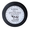 Crema De Sebo De Res Premium Rubrial 80 ml