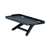 Nakabayashi Digio2 Z0818 Display Board, Storage on Monitor, Width 11.8