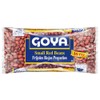 Goya Small Red Beans, 16 oz, 2-Pack