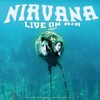 Nirvana - Best of Live on Air 1987 - Lp