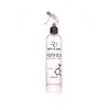 OPTI-COAT – FerreX Plus – Dissolve & Remove Ferrous Oxides,