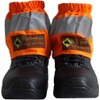 Bootmates Shoe Covers Shoe Sleeves for Garden, Riding & Hiking