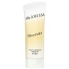 Anessa Perfect UV Sunscreen Skin Care Gel NB SPF50+ PA++++, 90g, 1 piece / 아넷사 퍼펙트 유브이 선스크린 스킨케어 젤 NB SPF50+ PA++++, 90g, 1개