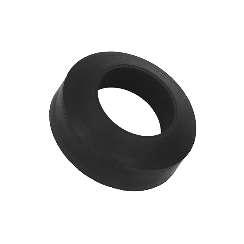 Junta de Sellado para Tanque de Inodoro, Kit de Reparación