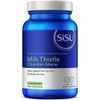 SISU SISU Broad Spectrum Milk Thistle 60 VC