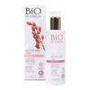 HARBOR Goji Milk Cleansing Oil Nourishing Face Eyes 200 Ml