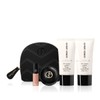 (Armani Beauty) Exclusive UV Master Primer Duo Set Mauve / (아르마니 뷰티) 단독 UV 마스터 프라이머 듀오 세트 모브