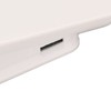 4G LTE Modem Router with SIM Card Slot 4 Antennas