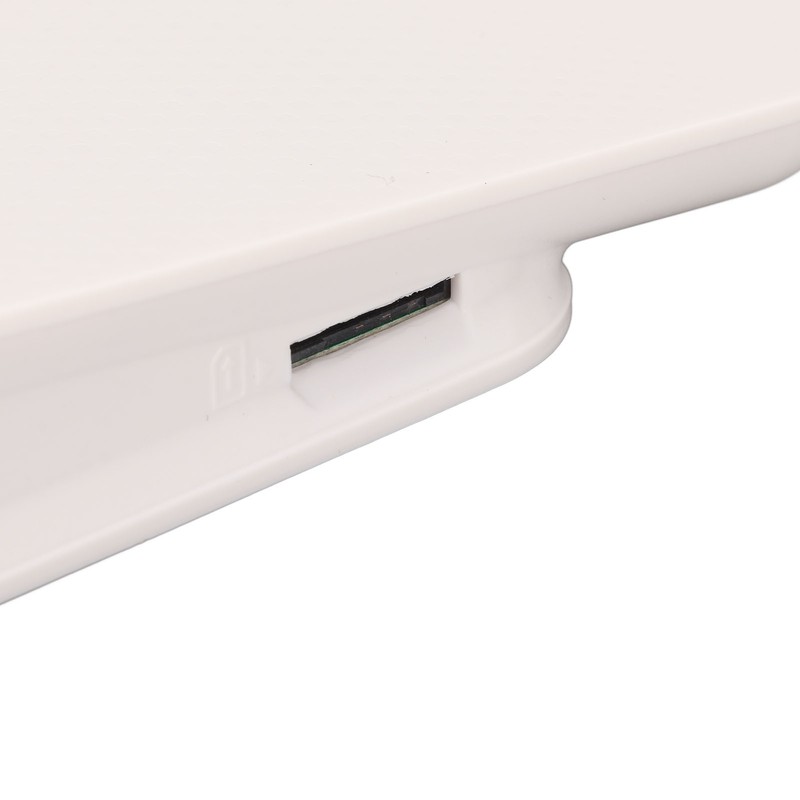 4G LTE Modem Router with SIM Card Slot 4 Antennas