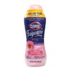 Clorox Fraganzia In-wash Scent Booster Crystals in Rose Scent, 70oz