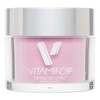 New Triple Vitamin Dip Power (2 oz) - V850 Sunday