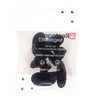 6 x 7 mm Punch Rod Clip for Peugeot/PSA/Citroen Vehicles