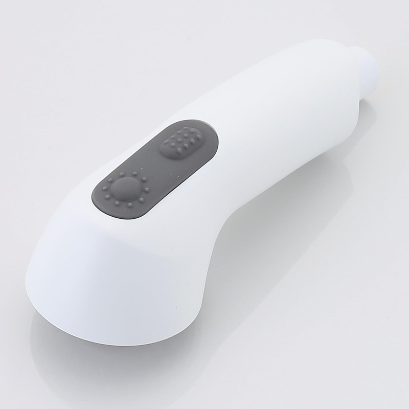 Pull Down Kitchen Faucet Spray Head for grohe 46298LC0 Dual