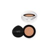 [NEW] Light Reflecting Serum Cushion (Refill & Case) / [NEW]