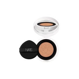 [NEW] Light Reflecting Serum Cushion (Refill & Case) / [NEW] 라이트 리플렉팅 세럼 쿠션 (리필&케이스)