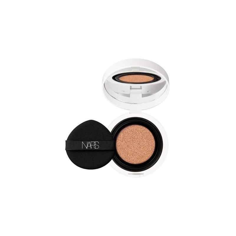[NEW] Light Reflecting Serum Cushion (Refill & Case) / [NEW]