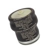 Seat Air Suspension Spring Bag 2.5mpa Rubber Metal Good Shock