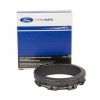 Ford NEW OEM 18-22 Ford Super Duty FRONT Center Wheel