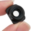 WideAngle Light Lens for DJI OSMO POCKET Ballhead Camera Strong