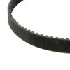 D B Spares Replacement Drive Belt For Wahoo KICKR Turbo