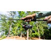 Abu Garcia 6'10" Max Elite Spinning Reel and Fishing Rod
