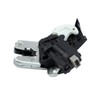 Bohaner Tailgate Lock for A5 A6 A8 Golf J-e.t/t-a EOS