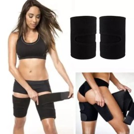 헬스 산책 조깅 허벅지 라인 압박 밴드 [BWT71831] Health Walking Jogging Thigh Line Compression Band [BWT71831]