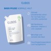 EUBOS Skin Balm Moisturising Lotion Refill Bag, 400 ml Balm