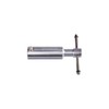 Rothenberger 70414" Ro-Quick Valve Key Set, Silver