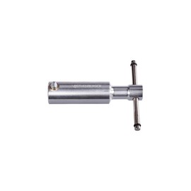 Rothenberger 70414" Ro-Quick Valve Key Set, Silver