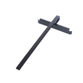 Porter Cable OEM 5140204-02 replacement circular saw guides