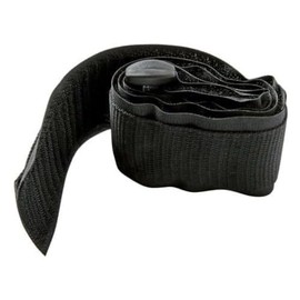 Latin Percussion Hardware Accessories & Replacement Parts Strap - LP729 Djembe Stand Short, LP892