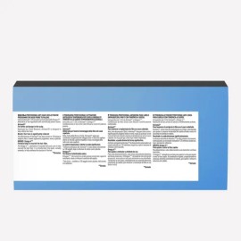 L'Oréal Professionnel Scalp|Aminexil tratamiento anti-caída