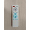 ocioc Remote Control for 44 Inch Ceiling Fan with LED