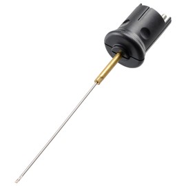 goot SC-5AI Replacement Attachment for SC-5