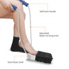 Kekoy 7 In 1 Hip Kit, Knee Back Surgery Hip