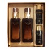 Enprani Deisys Nutri System Skin Care 3-piece Special Set / 엔프라니 데이시스 뉴트리 시스템 스킨케어 3종 기획세트