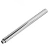 Shower Arm Extension Tube Copper Shower Head Extender Home Decoration