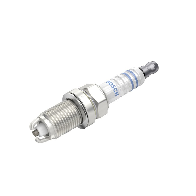 Bosch 0242240566 Spark Plug